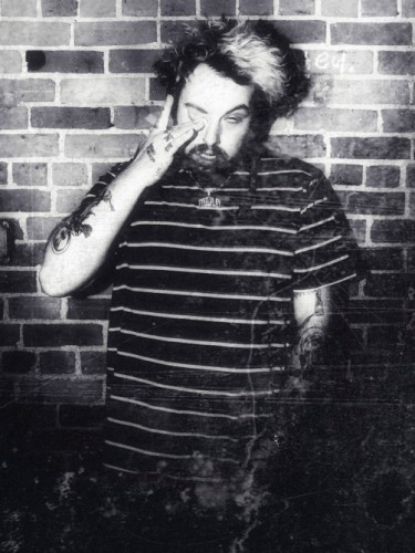 $uicideBoy$