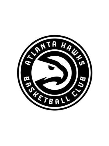 Atlanta Hawks