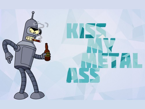 Bender