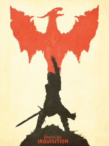 Inquisition