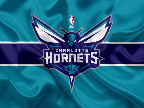 Charlotte Hornets