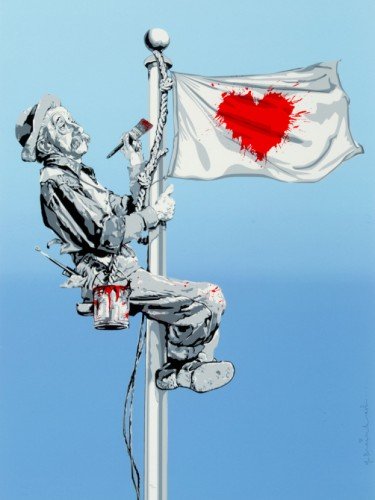 One Love