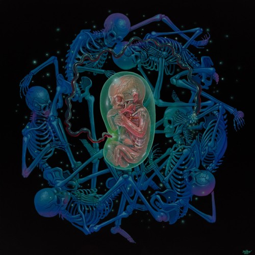 Nychos
