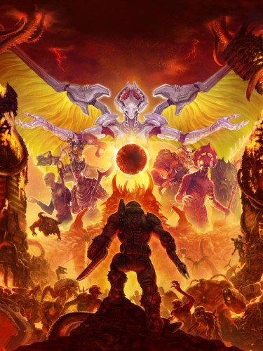 Doom