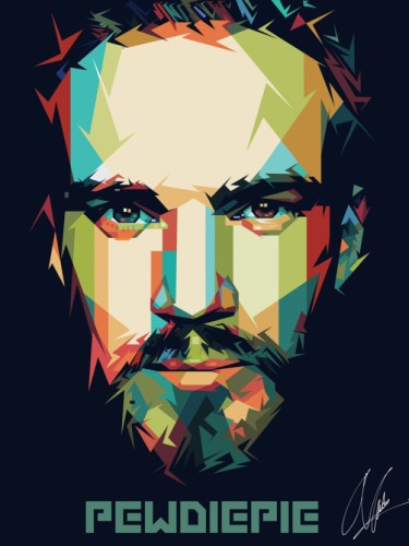 Pewdiepie