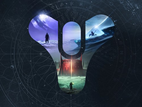Destiny
