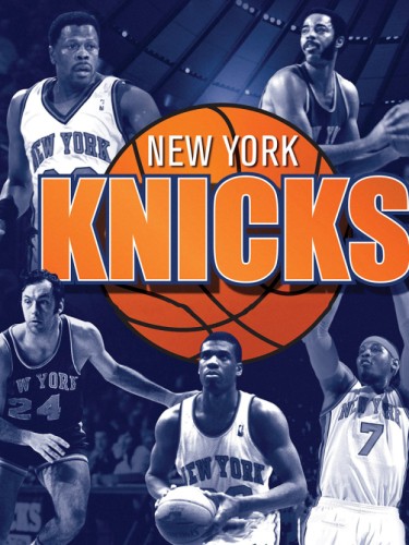 New York Knicks