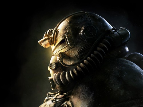 Fallout