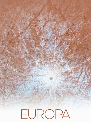 Europa