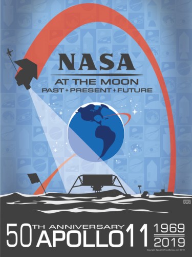 Apollo 11