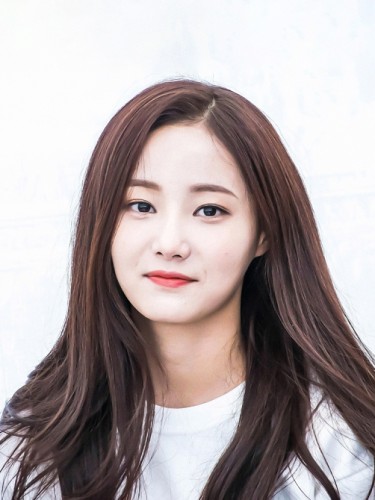 Yeonwoo