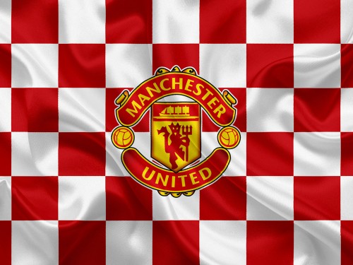 Collection of football clubs