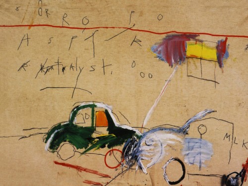 1980