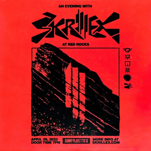 Skrillex
