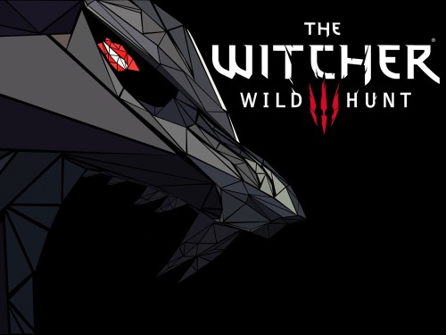 Wild Hunt