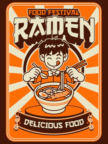 Ramen