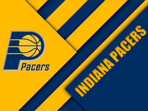 Indiana Pacers