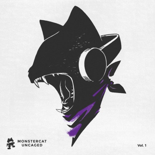 Monstercat Vol. 1