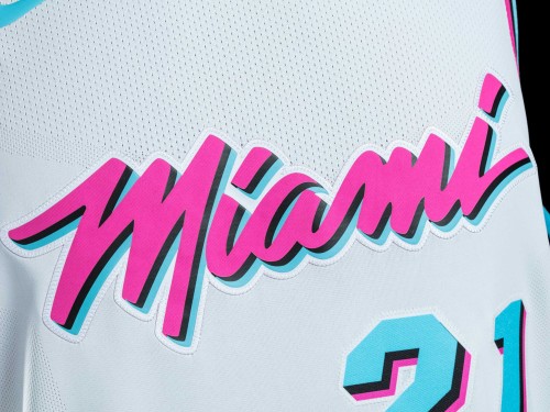 Miami Heat