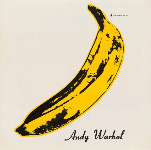 The Velvet Underground