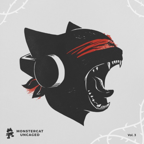 Monstercat Vol. 3