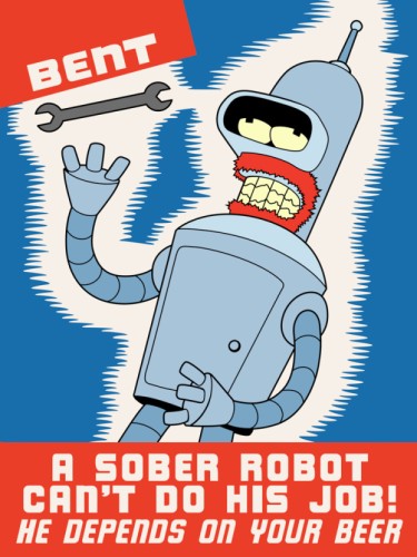 Bender