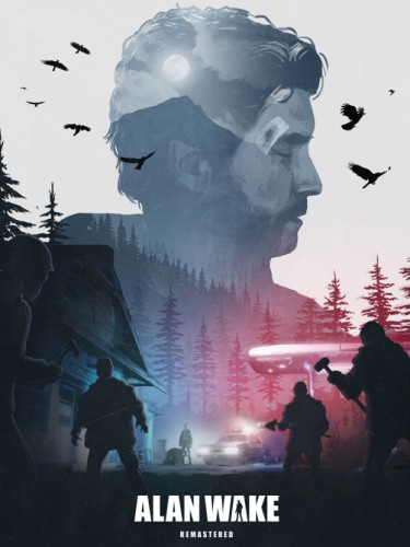 Remastered