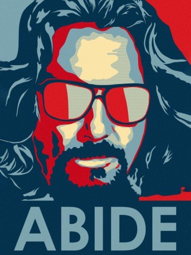 Abide