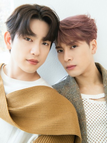 GOT7
