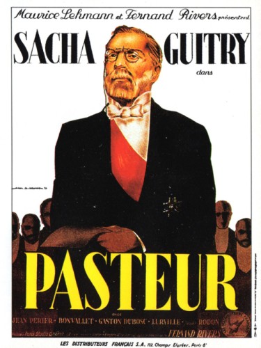 Sacha Guitry
