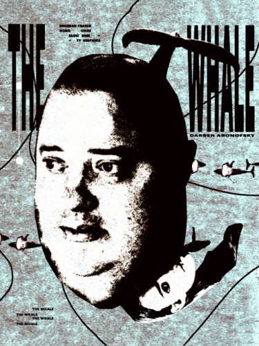 Кит, 2022