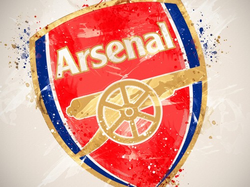 Collection of football clubs