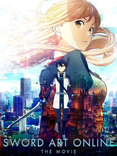 The Movie