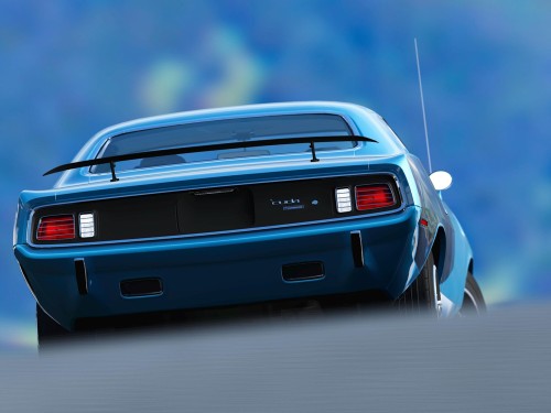 Plymouth