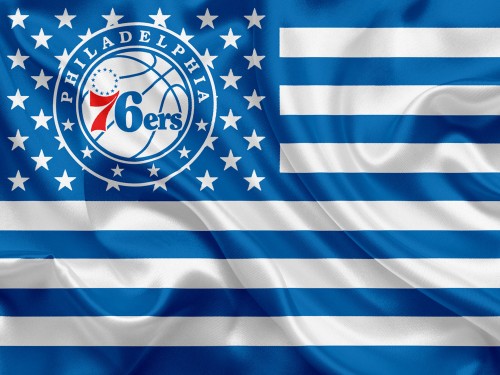 Philadelphia 76ers