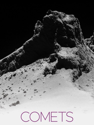 Comets