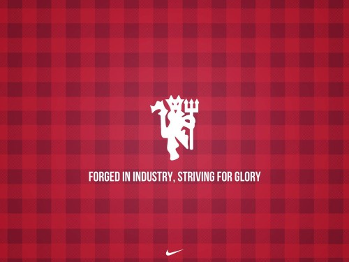 Manchester United