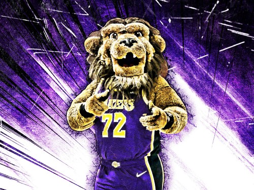 Los Angeles Lakers