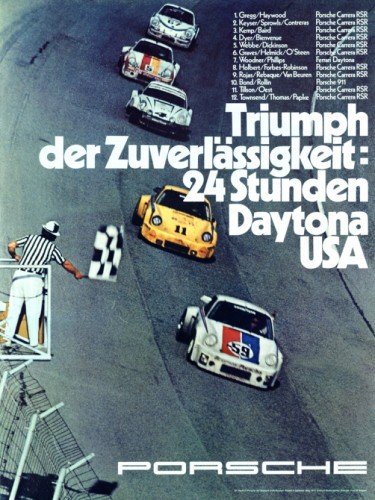 Triumph