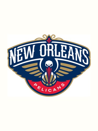 New Orleans Pelicans