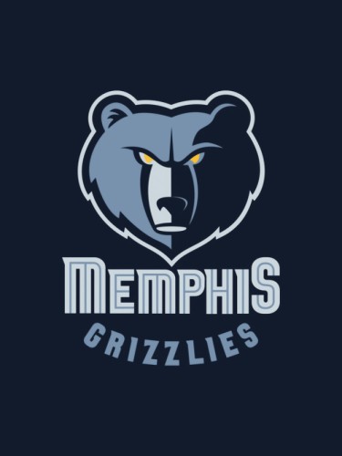 Memphis Grizzlies