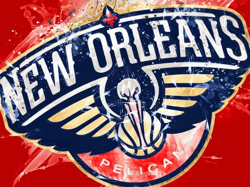New Orleans Pelicans