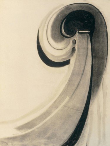 Early Abstraction