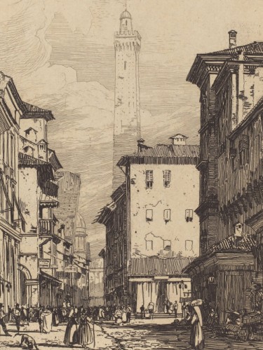Bologna