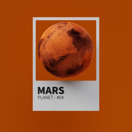 Solar System