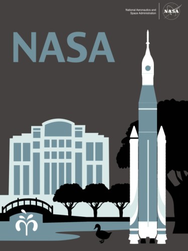 NASA