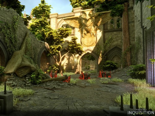 Inquisition