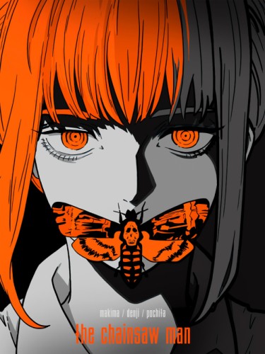 Makima