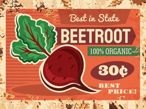 Beetroot