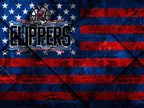 Los Angeles Clippers